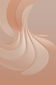 螺旋折纸高级纹理