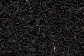 茶叶红茶大红袍