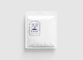 食品包装袋子