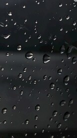 水珠子