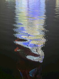 抽象