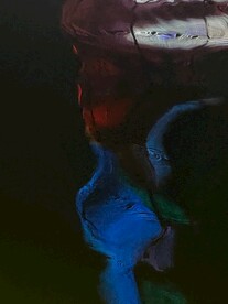 抽象