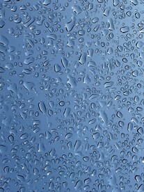 水珠