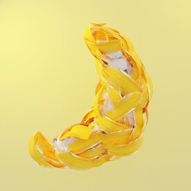香蕉