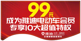 庆典活动物料海报吊旗地贴