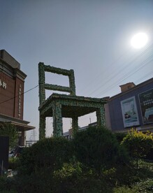 旅游风光