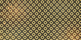 奢饰品包包花纹