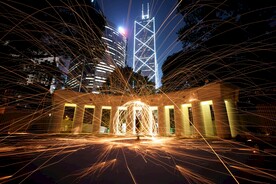 高清壁纸