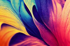 高清壁纸