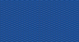 传统中式花纹纹理