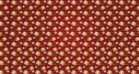 传统中式花纹纹理