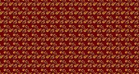 传统中式花纹纹理