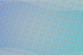 传统中式花纹纹理