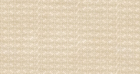 传统中式花纹纹理