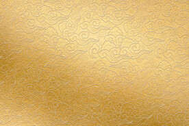 传统中式花纹纹理