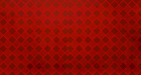 传统中式花纹纹理