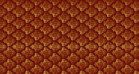 传统中式花纹纹理