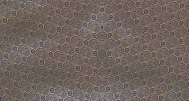 传统中式花纹纹理