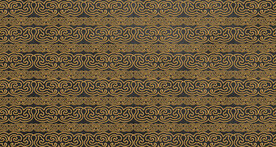 传统中式花纹纹理