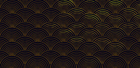 传统中式花纹纹理