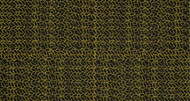 传统中式花纹纹理