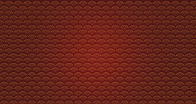 传统中式花纹纹理