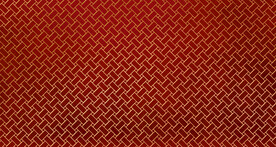  传统中式花纹纹理