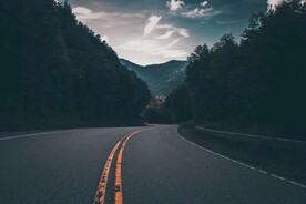 路