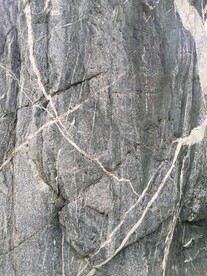 石纹