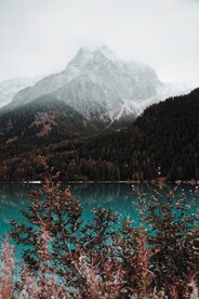 自然景观