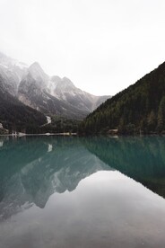 自然景观