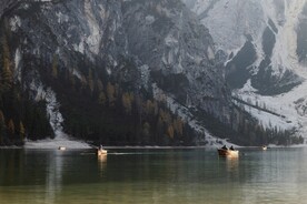 自然景观