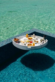 美食拍摄