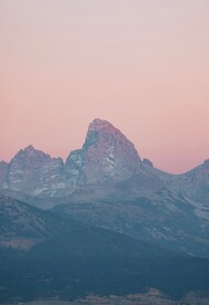 山