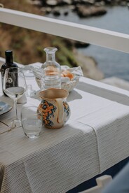 西餐 餐具 