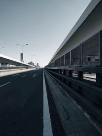 封面背景