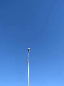 封面背景
