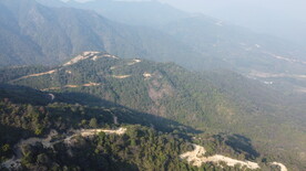 山
