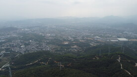 山
