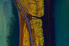 自然风景