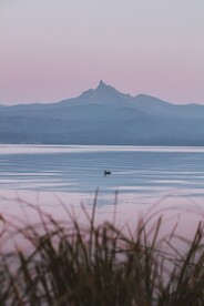 自然风景