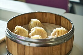 虾饺皇 