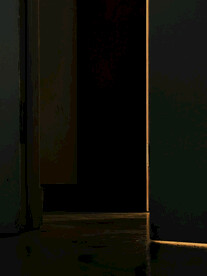 光影