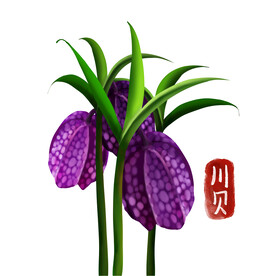 中药