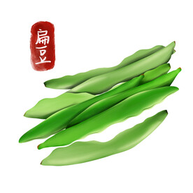 中药