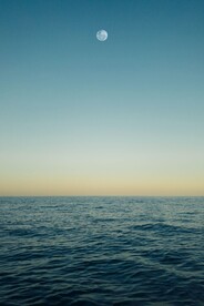 海水