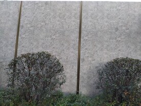 封面背景