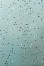 水珠