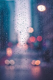 水珠