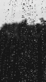 水珠